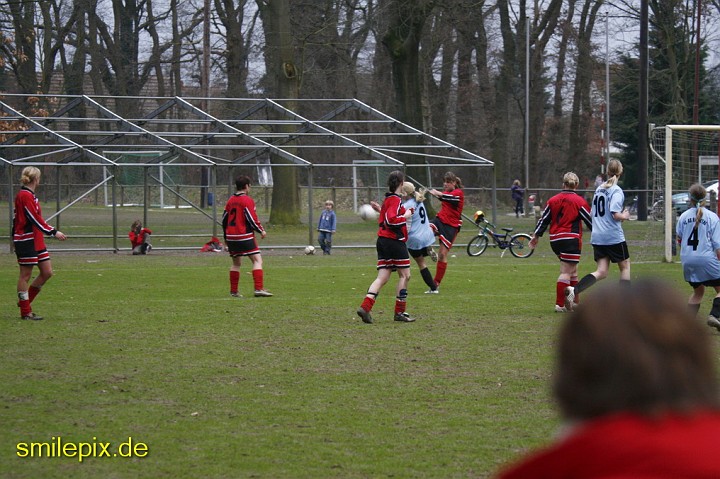 Drakenburg 14.3.09 (264).JPG